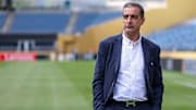 Fortaleza encaminha a contratação de Renato Paiva