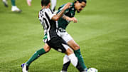 Times fazem jogo atrasado da 19ª rodada do Brasileirão 