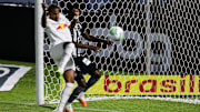 Red Bull Bragantino e Botafogo voltam a se enfrentar no Nabi Abi Chedid após mais de um ano.