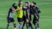 Após classificação suada na estreia, Botafogo volta a campo pela Copa do Brasil