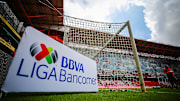 Toluca v Tijuana - Torneo Apertura 2018 Liga MX