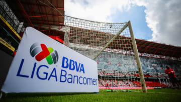 Toluca v Tijuana - Torneo Apertura 2018 Liga MX