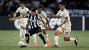 Partida tem início marcado para 19h