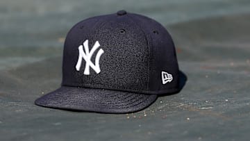 Baltimore Orioles v New York Yankees