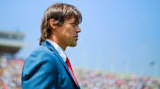 Matías Almeyda es el entrenador ideal de Chivas 