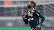 Cria do Palmeiras, Wesley trocou o Internacional pelo futebol do Catar