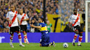 Roman Riquelme