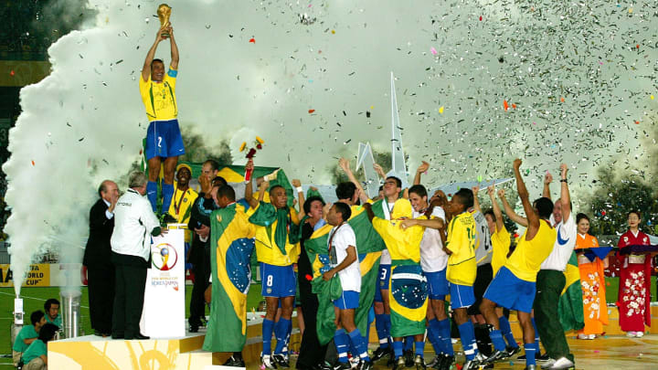 Vingt ans après son dernier sacre, le Brésil peut-il remporter sa sixième Coupe du monde ?