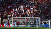 Chivas v Monterrey - Torneo Apertura 2023 Liga MX