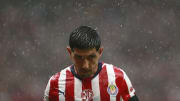 Chivas v Mazatlan FC - Torneo Apertura 2024 Liga MX