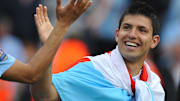 Aguero