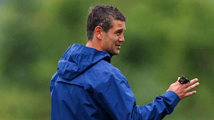 Cristian Chivu Cristian Chivu