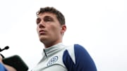 Benjamin Pavard