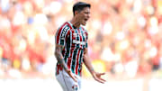 Fluminense terá duelo duro em sua estreia na Série A