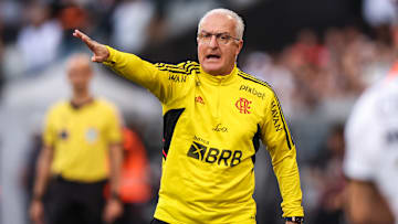 Reserva com Dorival Júnior, Gustavo Henrique entra em acordo com Fenerbahçe e pode deixar o Flamengo. Zagueiro pode reencontrar Arão na Turquia.