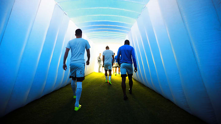 Cruz Azul v Queretaro - Torneo Clausura 2017 Liga MX Cruz Azul v Queretaro - Torneo Clausura 2017 Liga MX