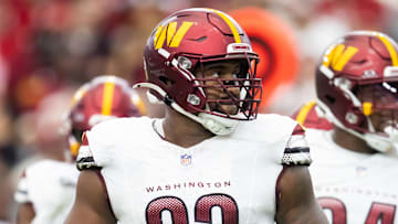 Jonathan Allen