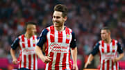 Chivas jugará repechaje ante Pumas