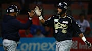 Los Sultanes viajan con ventaja a Hermosillo