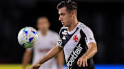 Piton estará de volta ao XI inicial
