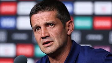 Chivu