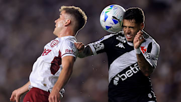 Placar não foi movimentado na noite desta terça
