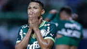 Verdão enfrenta o Ituano neste domingo no Allianz Parque