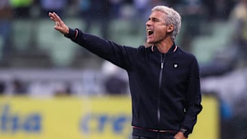 O Botafogo abre os portões do Estádio Nilton Santos para o Atlético-MG na 17a rodada do Campeonato Brasileiro. Veja tudo sobre o duelo.