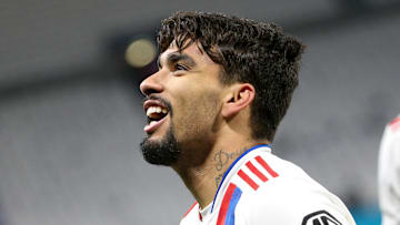 Com dinheiro de Paquetá, Flamengo se aproxima dos R$ 100 milhões em vendas na temporada. 