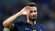 Olivier Giroud