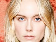 Etro - Backstage - Milan Fashion Week Fall/Winter 2022/2023