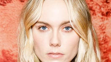 Etro - Backstage - Milan Fashion Week Fall/Winter 2022/2023
