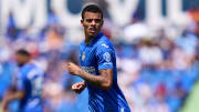 Getafe CF v RCD Mallorca - LaLiga EA Sports
