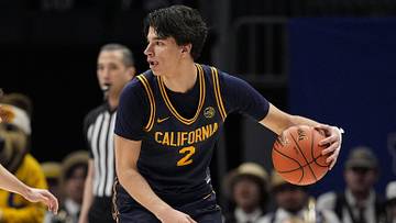 Illinois' Stojakovic: Breakout Star or Team Liability?