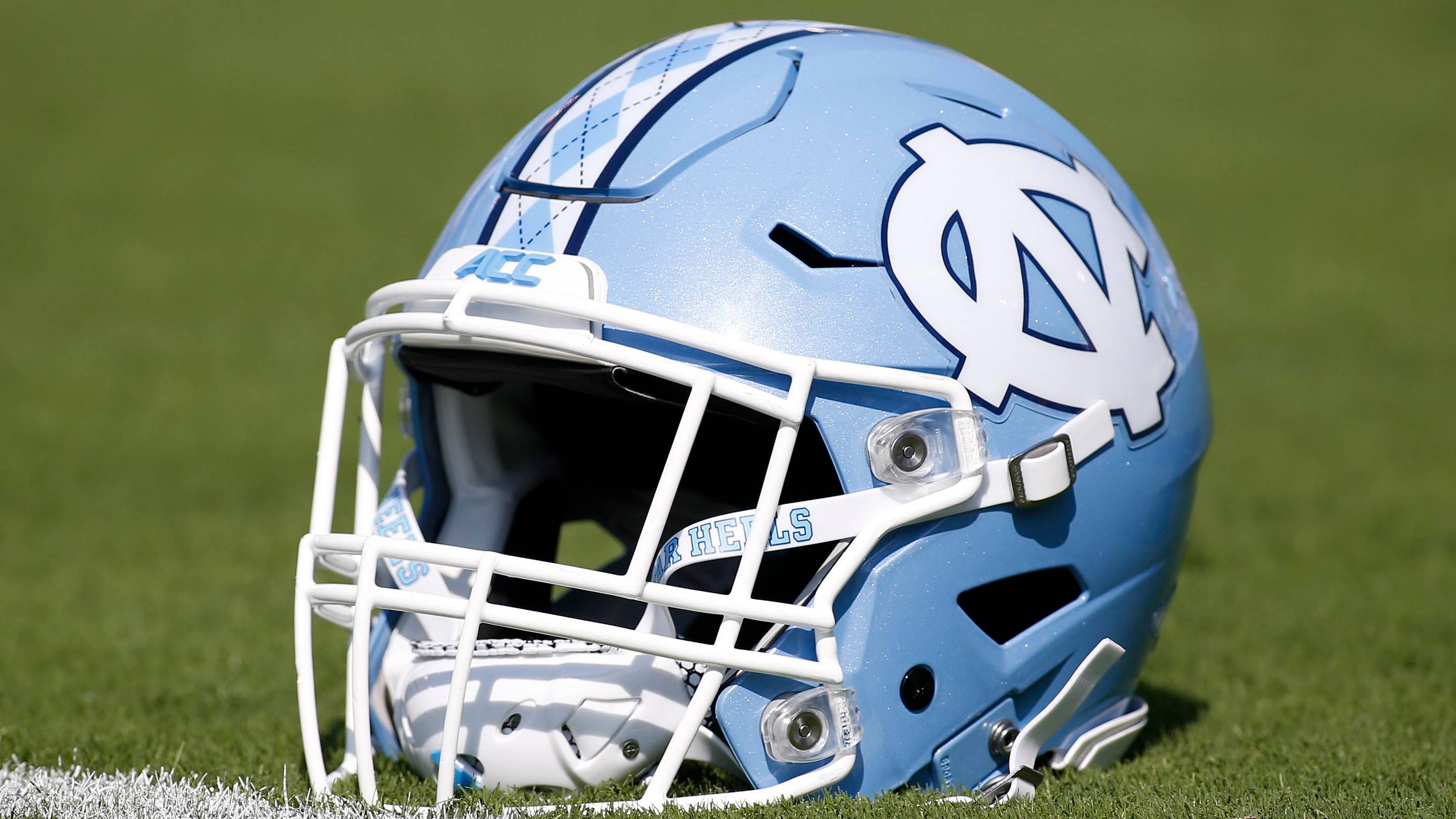 Biggest Questions Facing North Carolina Entering Training Camp