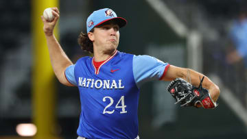 All-Star Futures Game