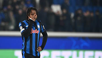 FBL-EUR-C1-ATALANTA-BRUGES