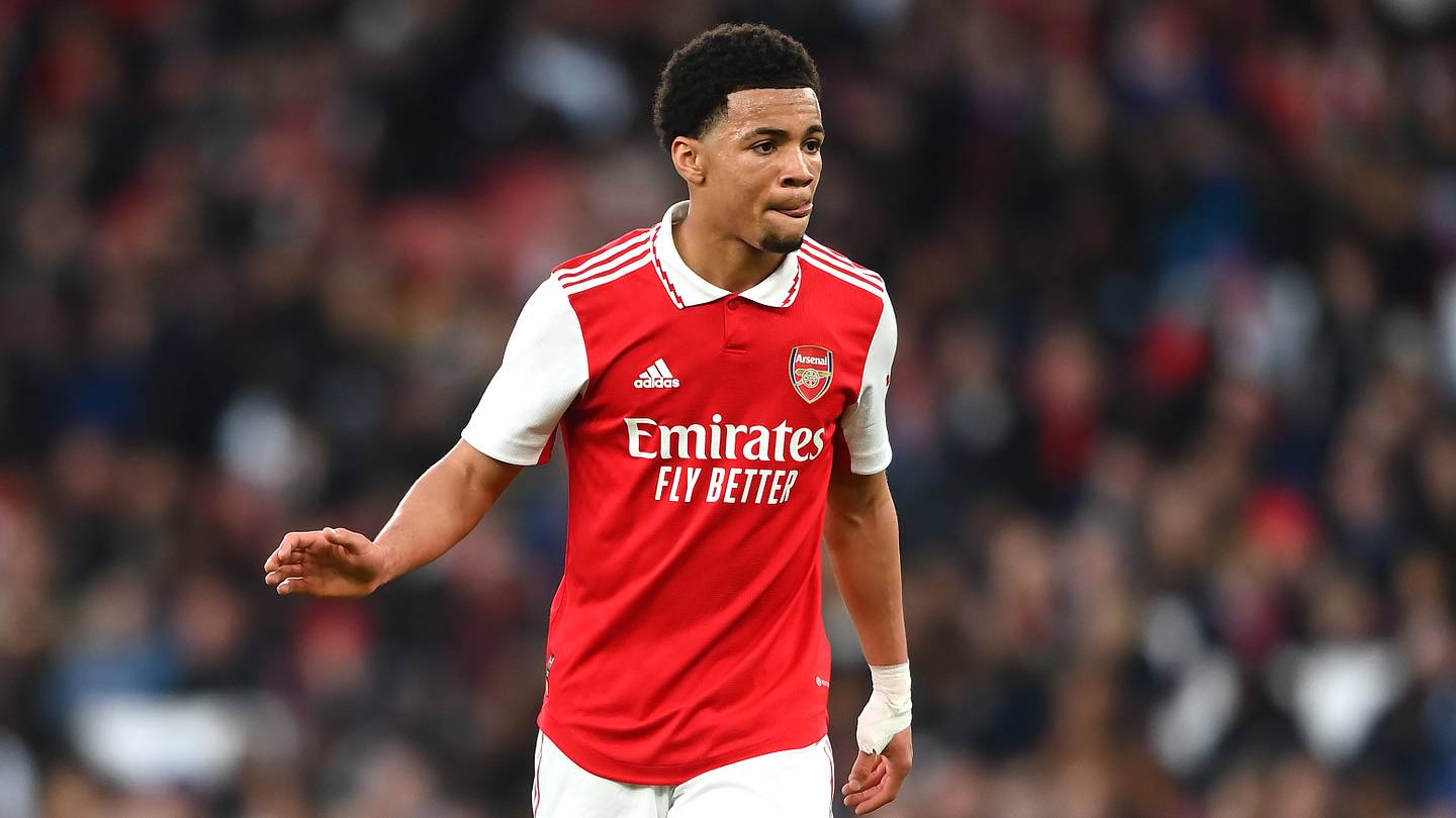Arsenal confirm Ethan Nwaneri has rejected Chelsea interest - Vimarsana News