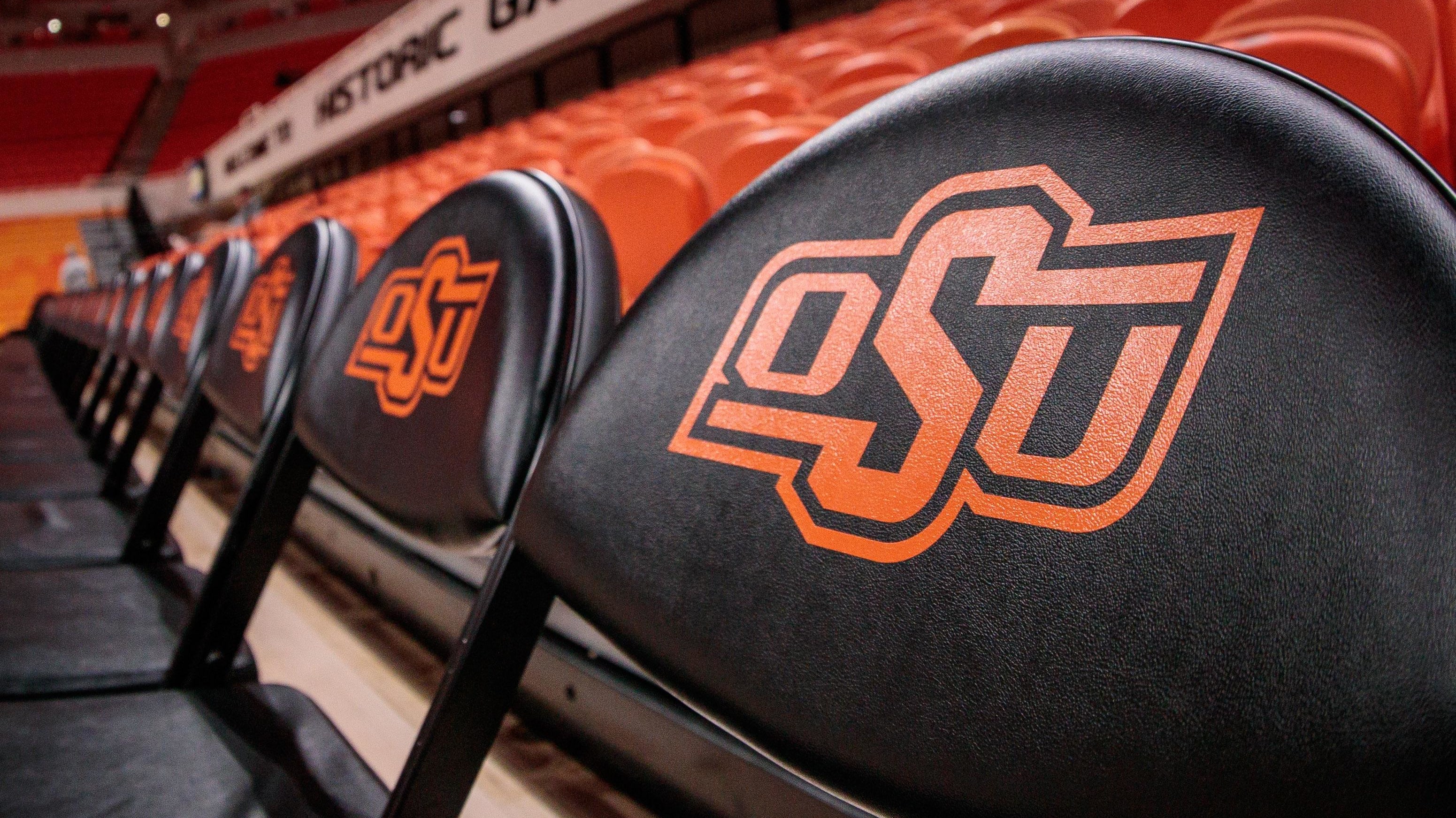 OSU Basketball: Robert Guster Joins Steve Lutz’s Staff from Western Kentucky