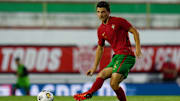 Eduardo Quaresma