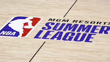 Houston Rockets v Cleveland Cavaliers
