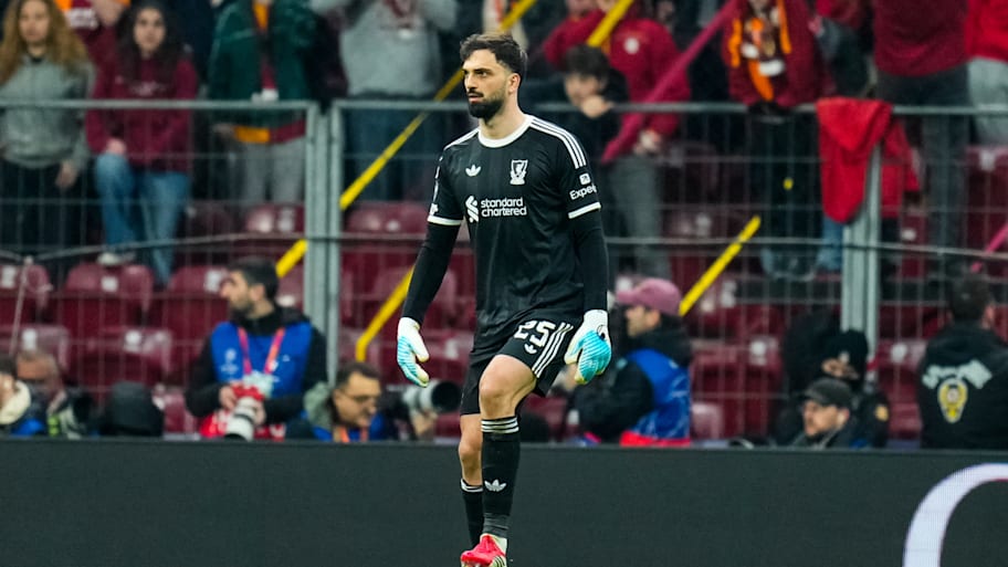 Giorgi Mamardashvili