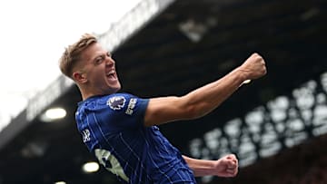 Ipswich Town FC v Aston Villa FC - Premier League