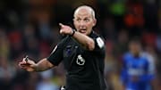 Watford v Everton - Premier League