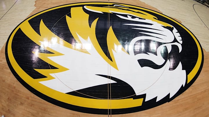 Mizzou Women's Basketball Forward Announces Medical Retirement