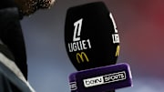 La LFP et BeIN Sports sont en plein conflit avant le début de la saison 2025/26 de Ligue 1.
