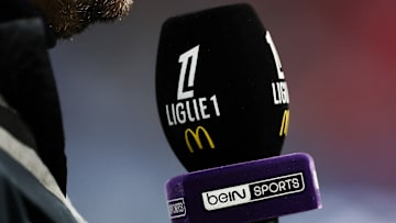 La LFP et BeIN Sports sont en plein conflit avant le début de la saison 2025/26 de Ligue 1.