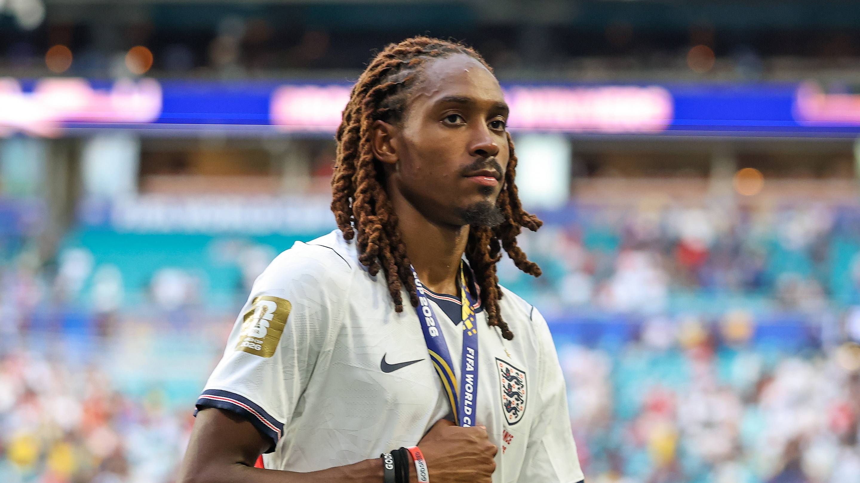 Tottenham have to weigh an uncomfortable Djed Spence truth