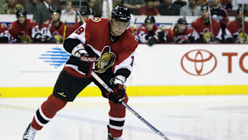 Marian Hossa