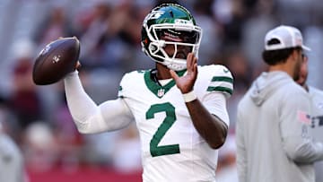 Tyrod Taylor